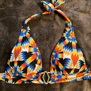 Bisou Bisou Bikini Top